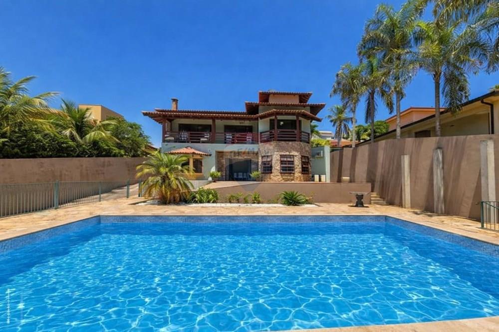 Casa de Condomínio - Venda - Vinhedo , São Paulo - WhatsApp Image 2026-03-11 at 17.48.25.jpeg - 690941009-134