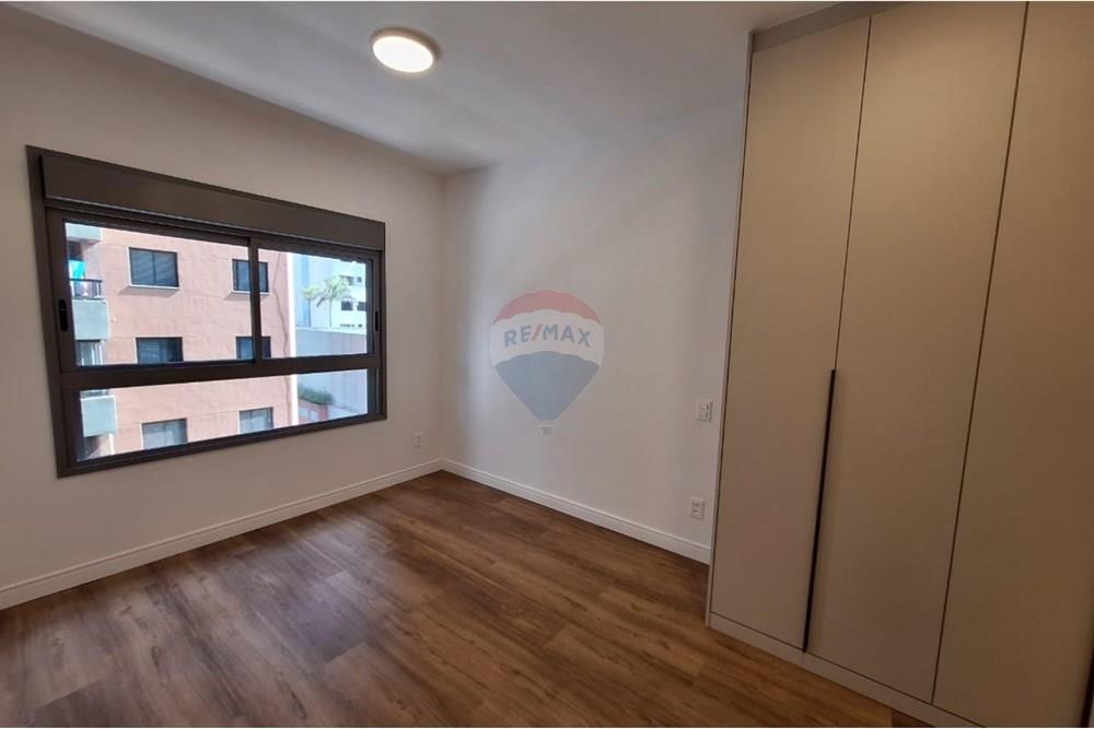 Apartamento - Alugar - Barueri , São Paulo - Imagem do WhatsApp de 2025-11-12 à(s) 15.54.46_1aec7854.jpg - 691141025-35