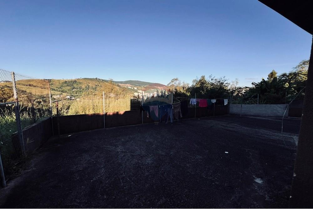 Apartamento - Venda - Serra Negra , São Paulo - IMG_4740.jpg - 690291056-37