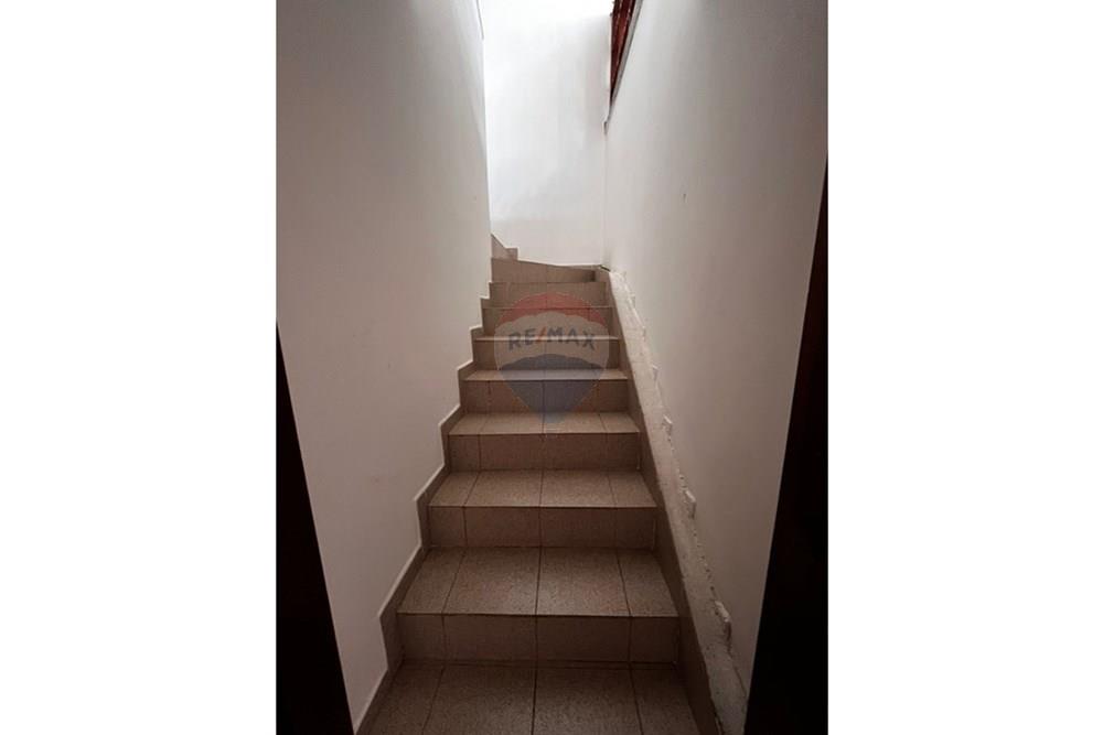 Casa - Venda - Bragança Paulista , São Paulo - WhatsApp Image 2026-02-13 at 09.57.06.jpeg - 690041213-8