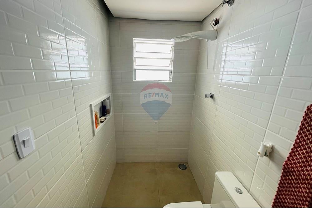 Casa - Venda - Bragança Paulista , São Paulo - 33.JPG - 690041001-137