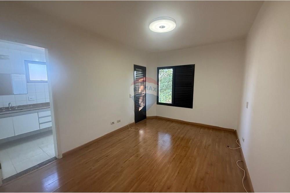 Apartamento - Alugar - Vinhedo , São Paulo - 19.jpg - 690541142-206