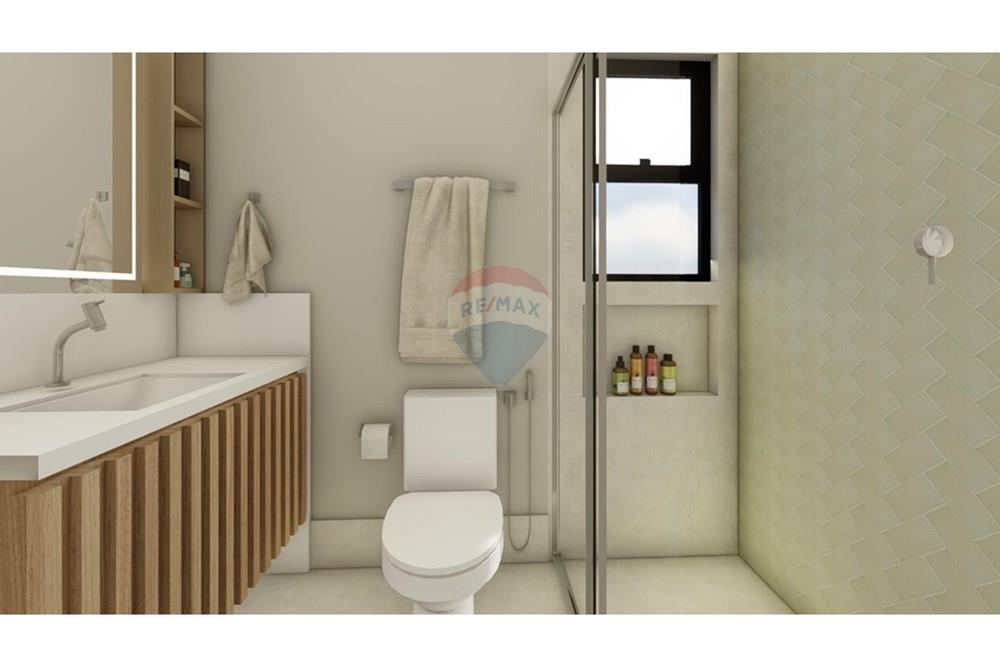 Casa de Condomínio - Venda - Vinhedo , São Paulo - Imagem35.jpg - 690491062-149