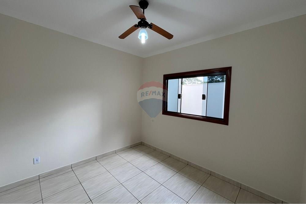 Casa - Alugar - Itapira , São Paulo - WhatsApp Image 2026-02-05 at 14.27.22 (1).jpeg - 690291039-152