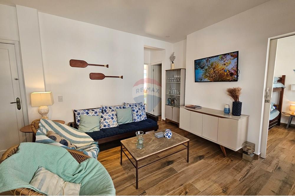 Cobertura - Venda - Guarujá , São Paulo - 20250913_115413.jpg - 690501023-408