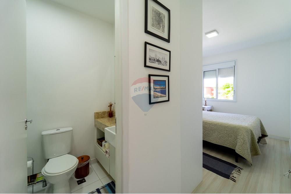 Casa de Condomínio - Venda - Jundiaí , São Paulo - DSC07087.jpg - 690591032-137