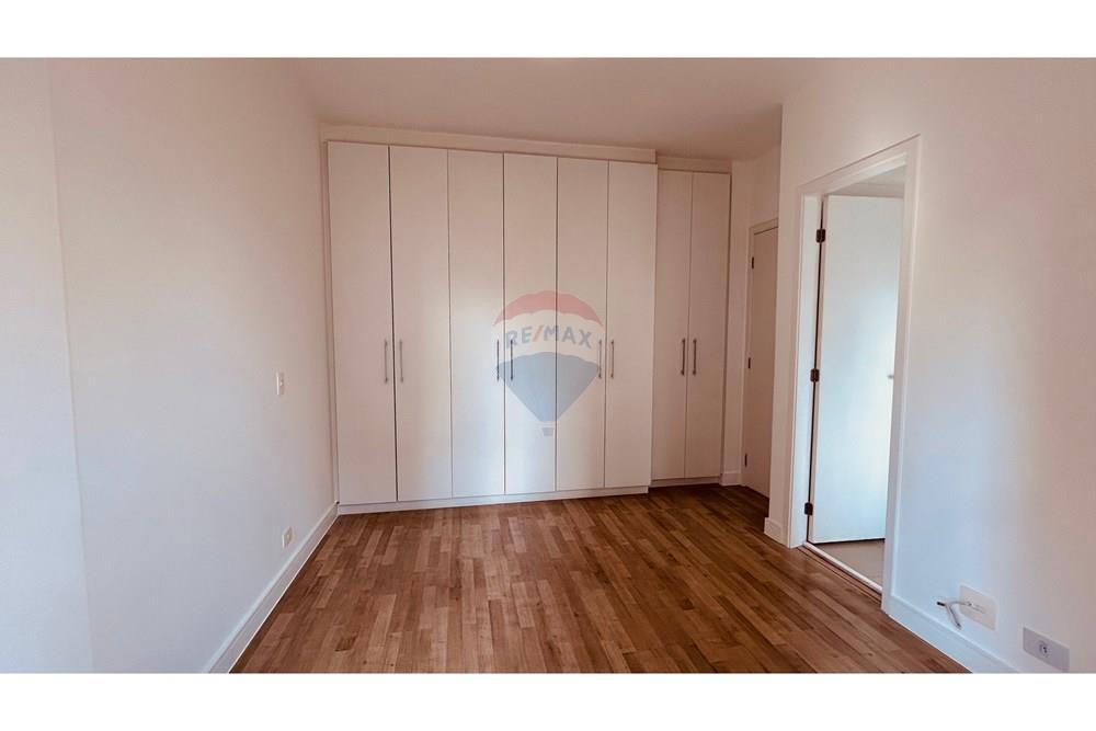 Apartamento - Alugar - Barueri , São Paulo - IMG_8383.jpeg - Quarto principal - 691141013-61