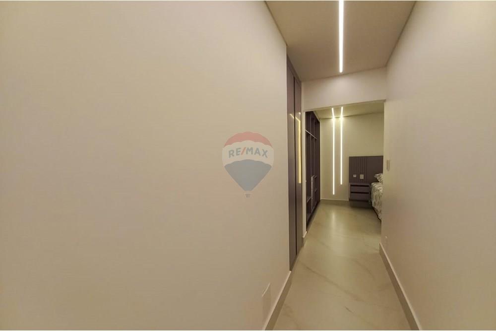 Apartamento - Venda - Guarujá , São Paulo - 21342156-782b-460f-a2d3-ee498a60356b.jpeg - 690551025-291