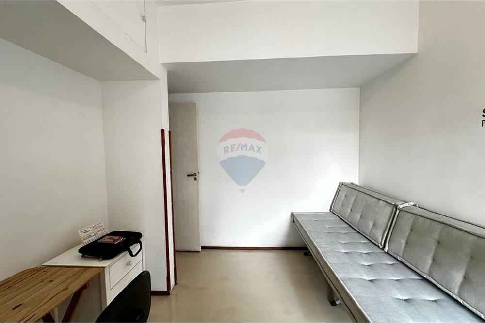 Apartamento - Venda - Guarujá , São Paulo - IMG-20250509-WA0025.jpg - 690551040-267