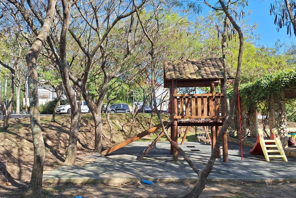 Casa de Condomínio - Venda - Santana de Parnaíba , São Paulo - 20250723_102405.jpg - 691021016-42