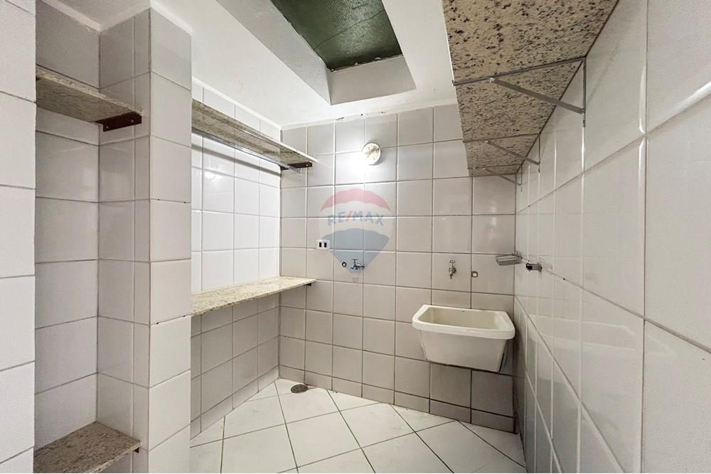 Casa de Condomínio - Alugar - Vinhedo , São Paulo - 22-IMG_2434.jpg - 690941009-125