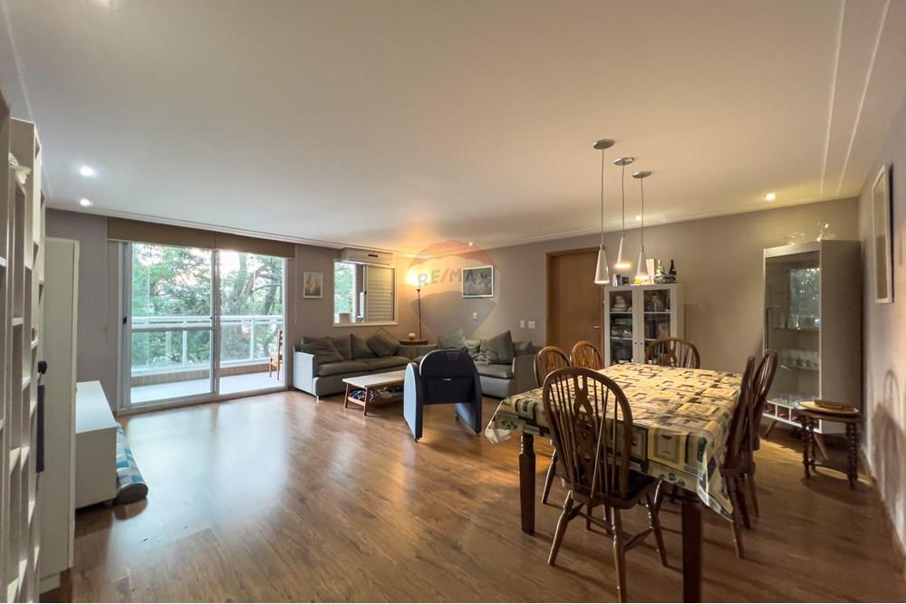 Apartamento - Venda - São Paulo , São Paulo - IMG_5590.jpg - 690351013-19