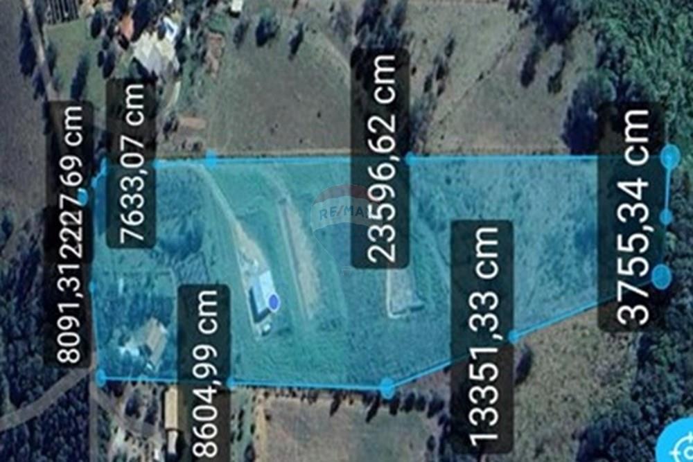 Chácara / Sítio / Fazenda - Venda - Pinhalzinho , São Paulo - Screenshot_20260124_141944_GPS Area Calculator.jpg - 690141085-40