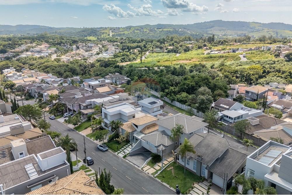 Casa de Condomínio - Venda - Vinhedo , São Paulo - TKD-1811.jpg - 690681075-52