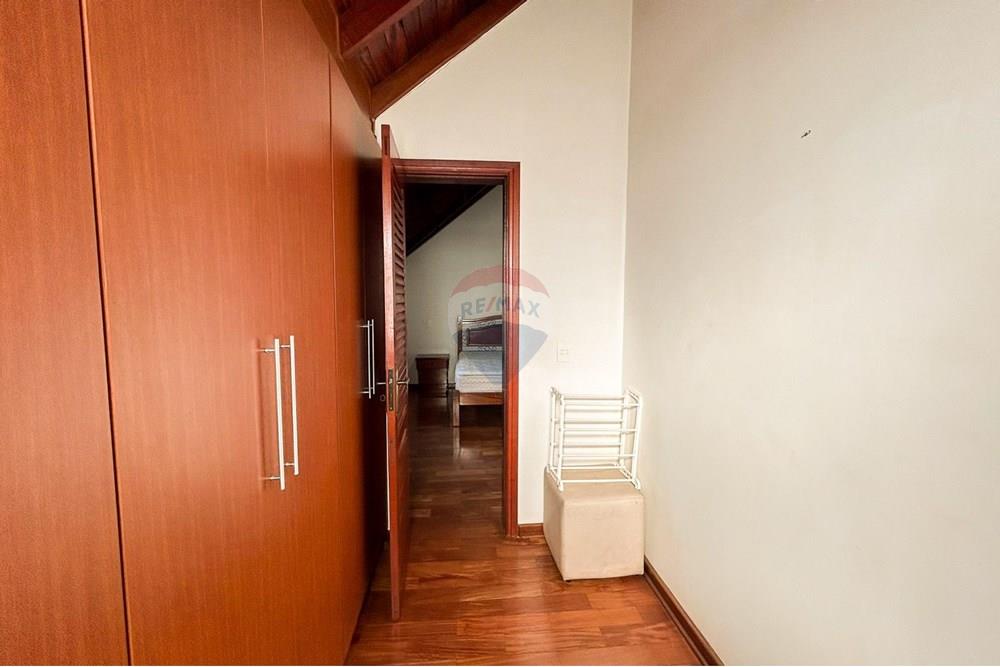 Casa de Condomínio - Alugar - Vinhedo , São Paulo - IMG-20251204-WA0046.jpg - 690941025-169