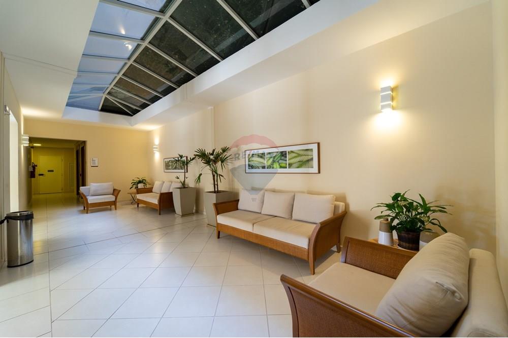 Apartamento - Venda - Jundiaí , São Paulo - DSC09287.jpg - Salão de Festas - 690591074-10