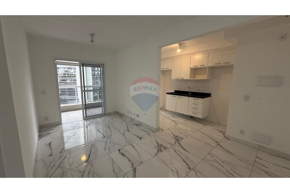 Apartamento - Alugar - Barueri , São Paulo - WhatsApp Image 2025-09-09 at 11.32.41 (2).jpeg - 691021019-125