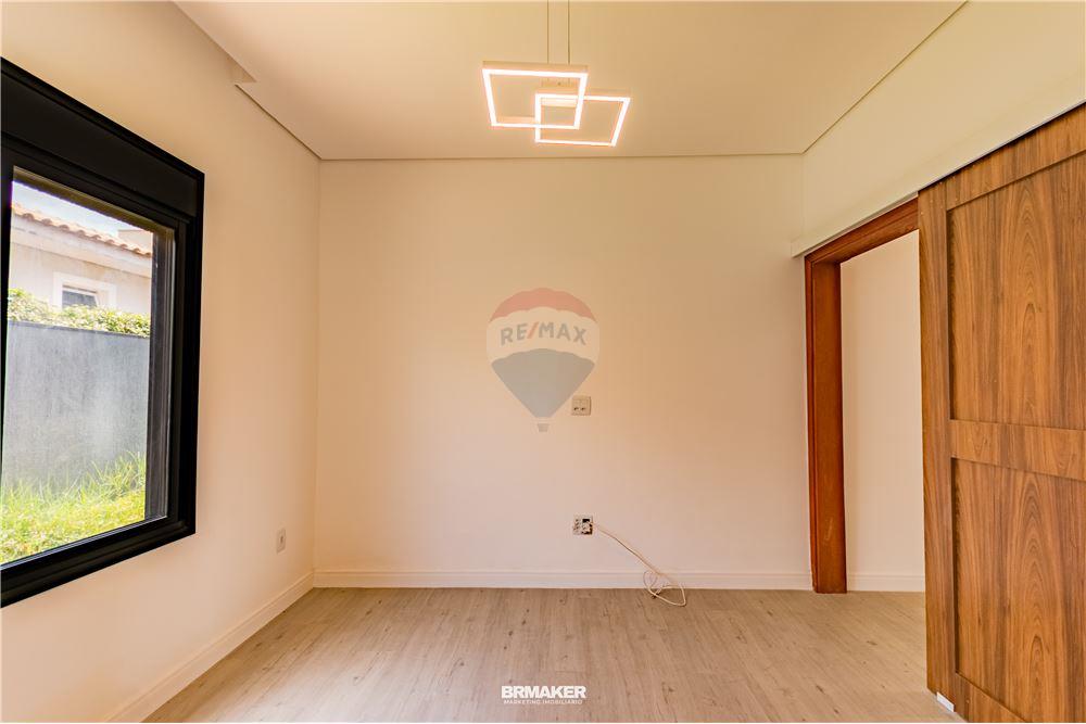 Casa - Venda - Valinhos , São Paulo - 23 - 691091001-234