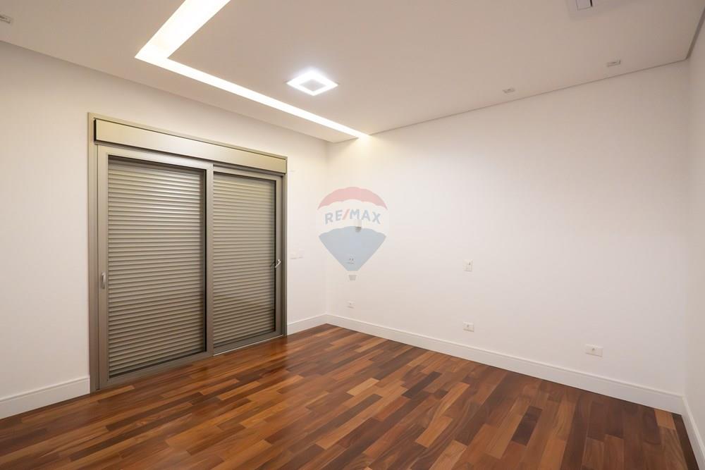 Casa de Condomínio - Venda - Barueri , São Paulo - Cópia de Madrid-152.jpg - 691021002-321