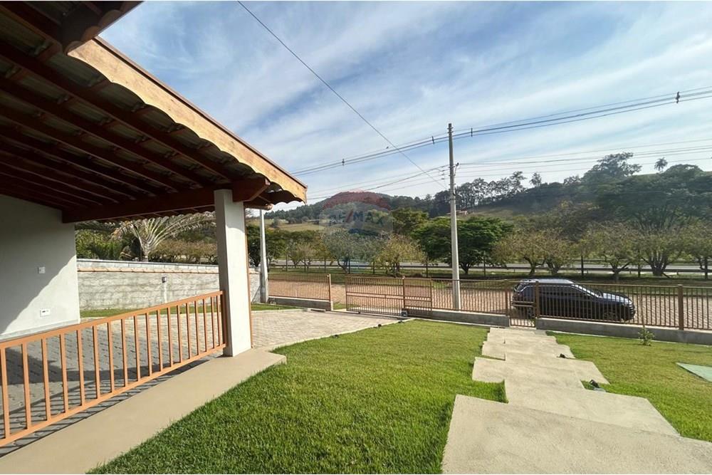 Casa de Condomínio - Venda - Itatiba , São Paulo - foto 05.jpg - 690791203-21