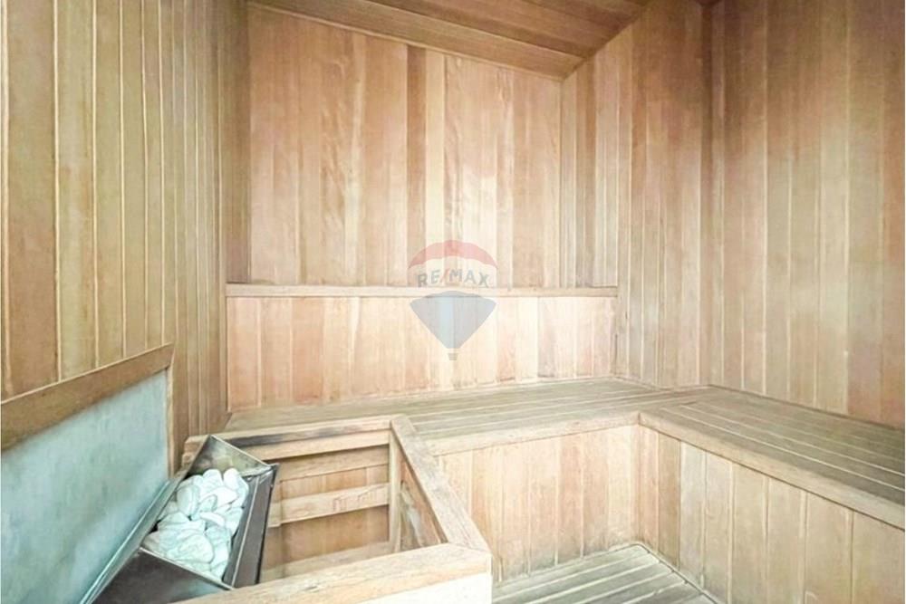 Apartamento - Alugar - Barueri , São Paulo - 012.jpg - 691021020-105