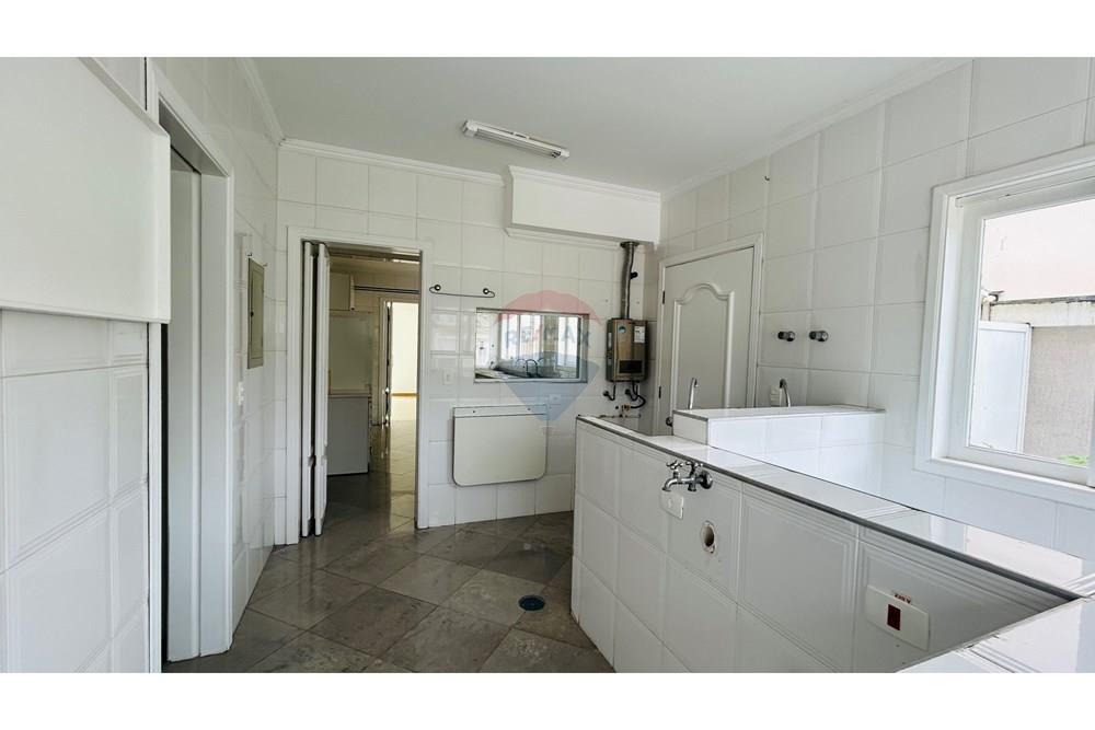 Casa de Condomínio - Alugar - Barueri , São Paulo - IMG_6488.jpeg - 691141013-84