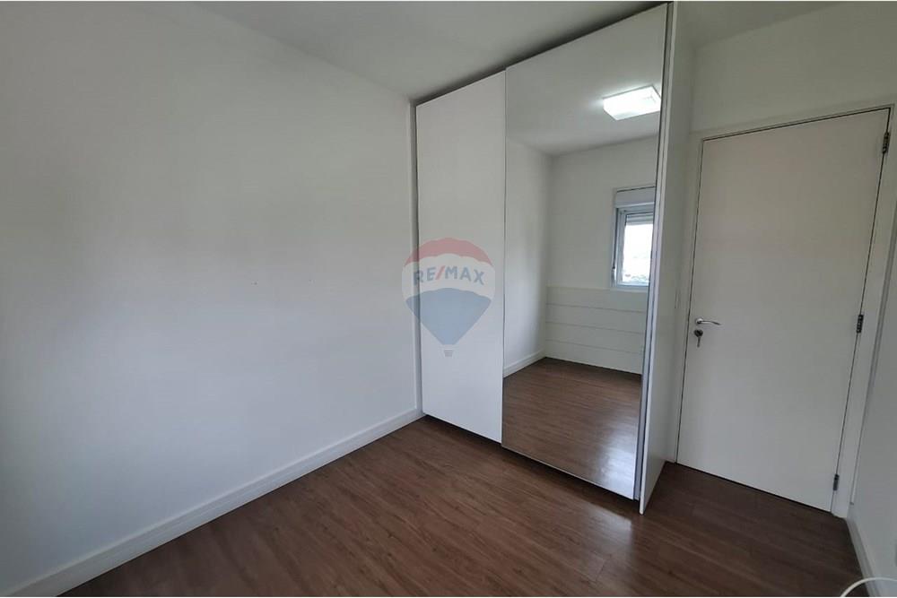 Apartamento - Alugar - Campinas , São Paulo - WhatsApp Image 2026-01-03 at 12.45.22.jpeg - 690681050-233