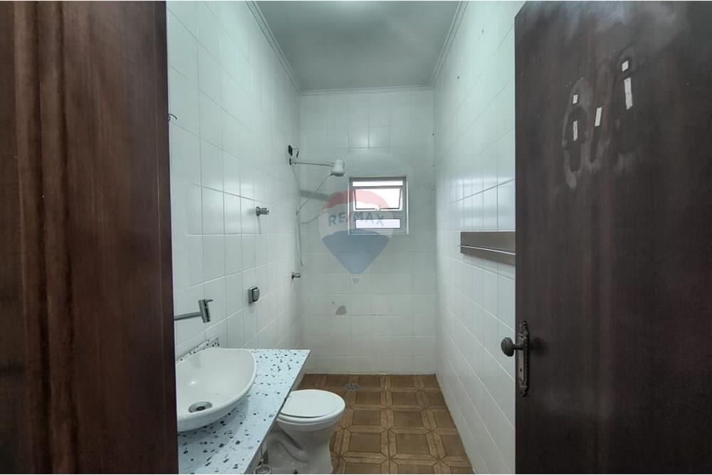 Sobrado - Alugar - Peruíbe , São Paulo - 7ea24260-baca-45bd-81e5-e7b31efc2609.jpeg - 691111032-11