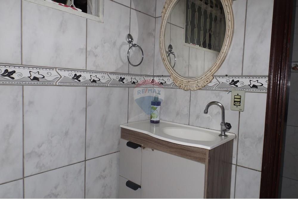 Casa - Venda - Itapira , São Paulo - DSCF1720.JPG - 690291043-27