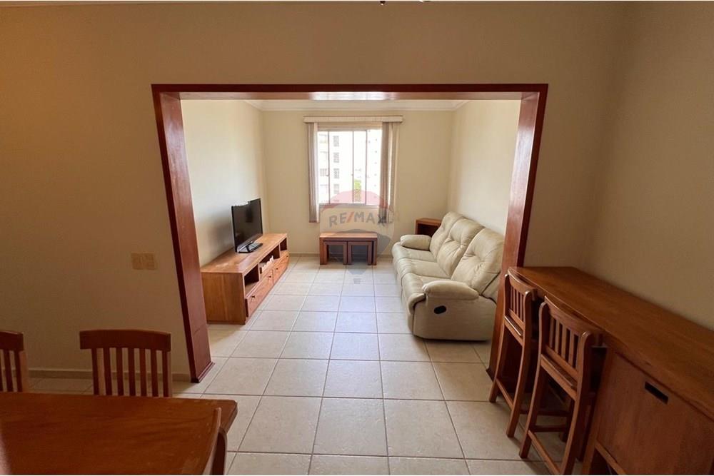 Apartamento - Alugar - Campinas , São Paulo - WhatsApp Image 2025-11-25 at 15.15.57 (1).jpeg - 690681149-52