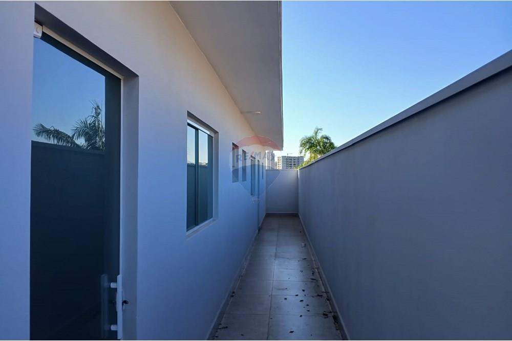 Kitnet - Alugar - Jaguariúna , São Paulo - Imagem do WhatsApp de 2025-08-14 à(s) 15.18.34_30d6c4c3.jpg - 690671068-23