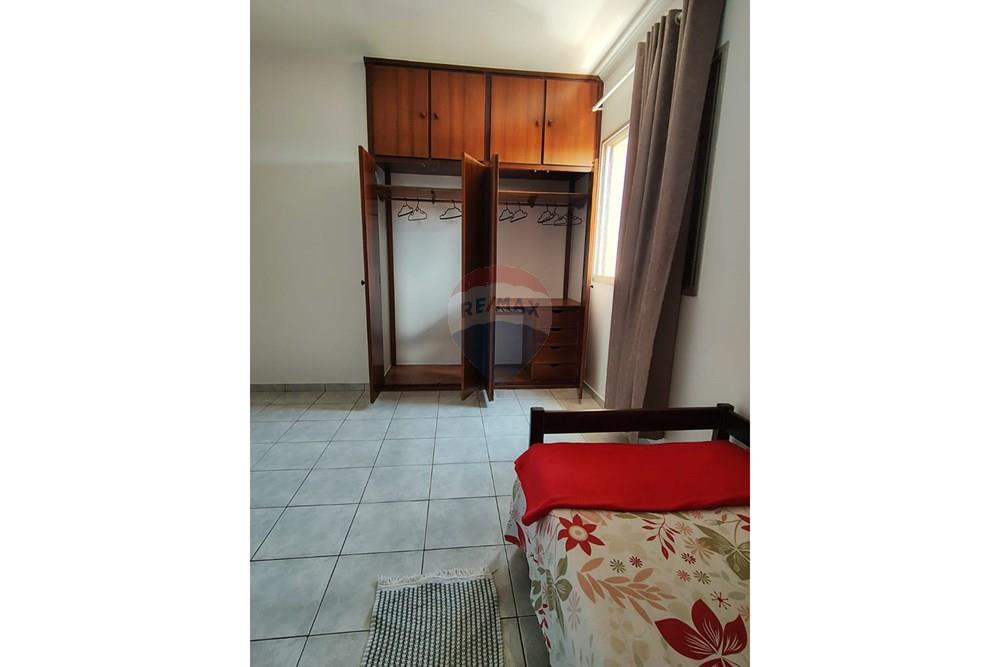 Apartamento - Alugar - Piracicaba , São Paulo - WhatsApp Image 2026-03-30 at 14.52.42 (1).jpeg - 690781131-142