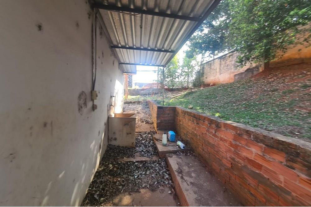 Galpão - Alugar - Piracicaba , São Paulo - WhatsApp Image 2025-08-08 at 10.15.21 (1).jpeg - 690571070-130