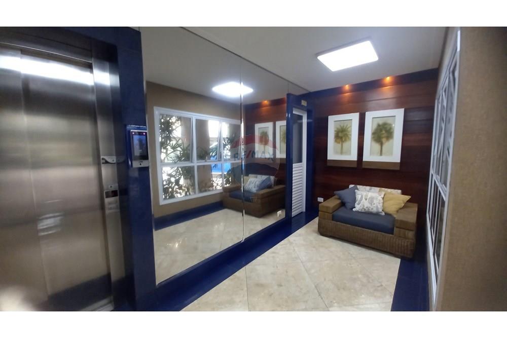 Apartamento - Venda - Guarujá , São Paulo - 20240612_090211.jpg - 690501045-349