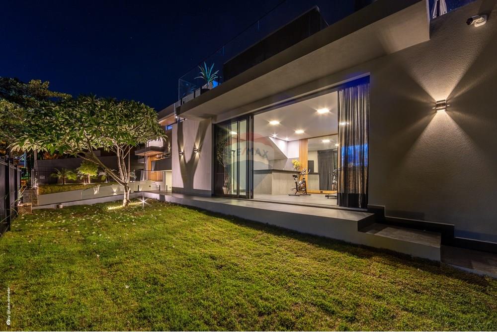 Casa de Condomínio - Venda - Vinhedo , São Paulo - TKD-11647.jpg - 690681012-110