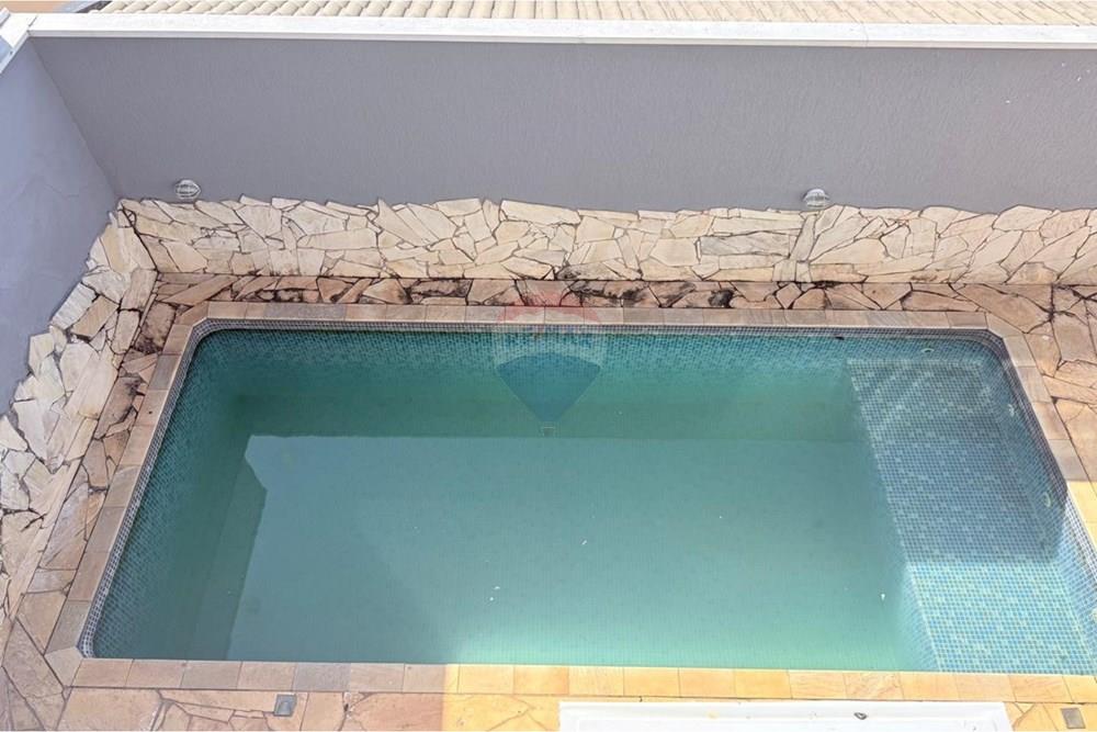 Casa de Condomínio - Alugar - Hortolândia , São Paulo - 44adc62d-00a0-43f8-97b2-d2de6c022f76.jpg - 690701021-100