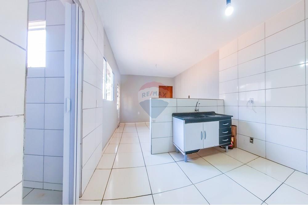 Casa - Venda - Araras , São Paulo - Tratada-30.jpg - 690691009-164