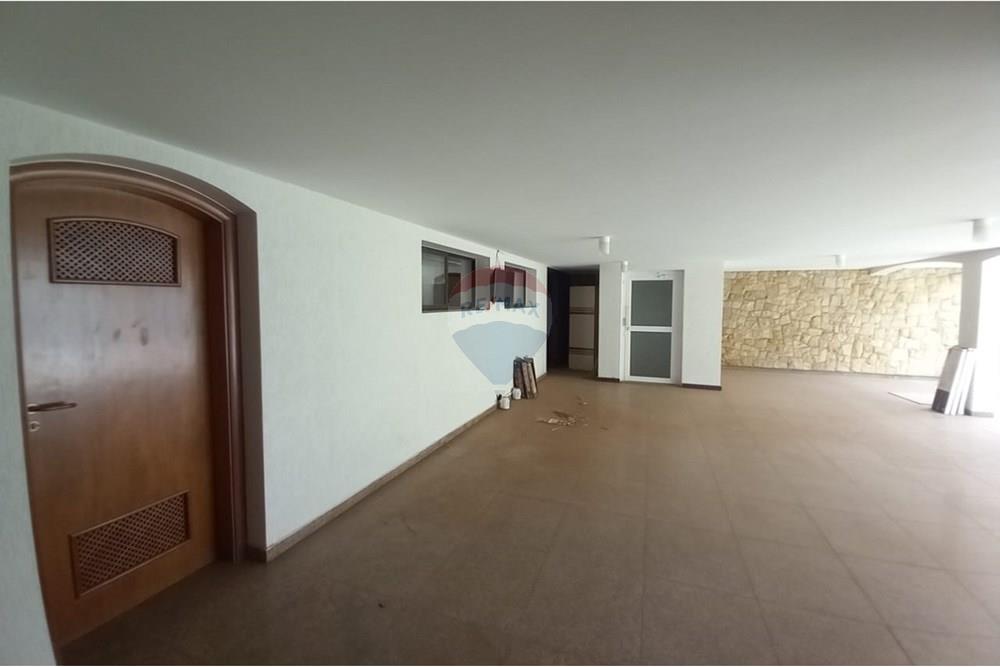 Casa - Alugar - Americana , São Paulo - IMG-20251105-WA0041.jpg - 691071038-4