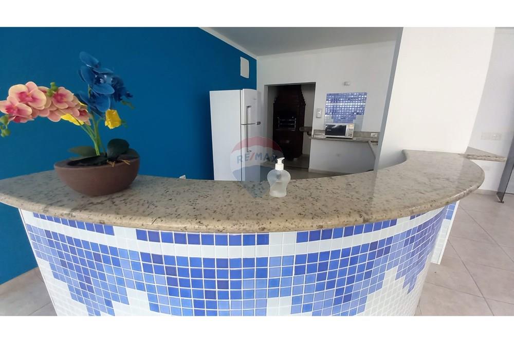 Apartamento - Venda - Guarujá , São Paulo - 20251204_134827.jpg - 690501045-397