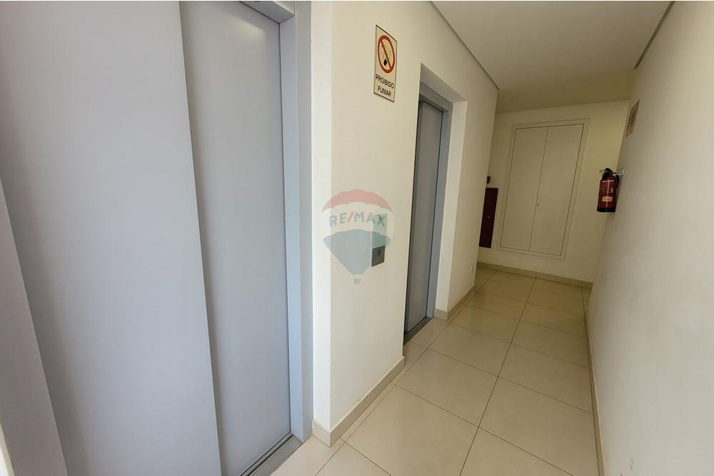 Apartamento - Alugar - Piracicaba , São Paulo - 20251006_124944.jpg - 690781084-134