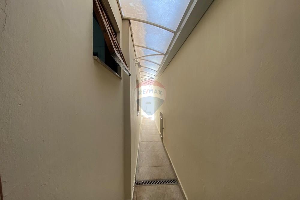 Casa - Alugar - Piracicaba , São Paulo - IMG_9544.JPG - 690781182-34