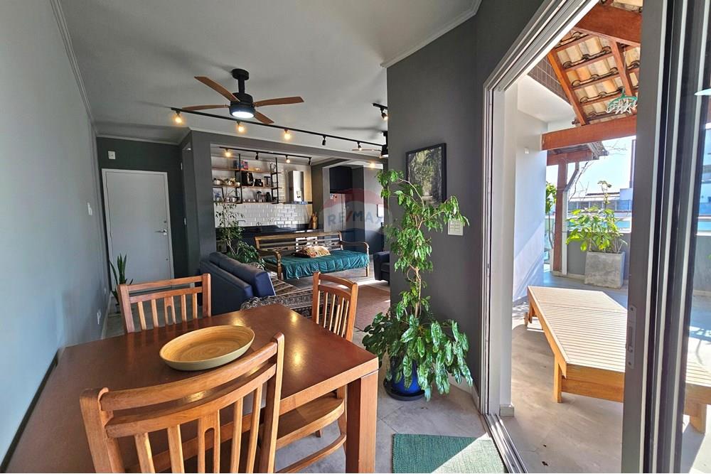 Cobertura - Venda - Guarujá , São Paulo - 20250821_153430.jpg - 690501023-405