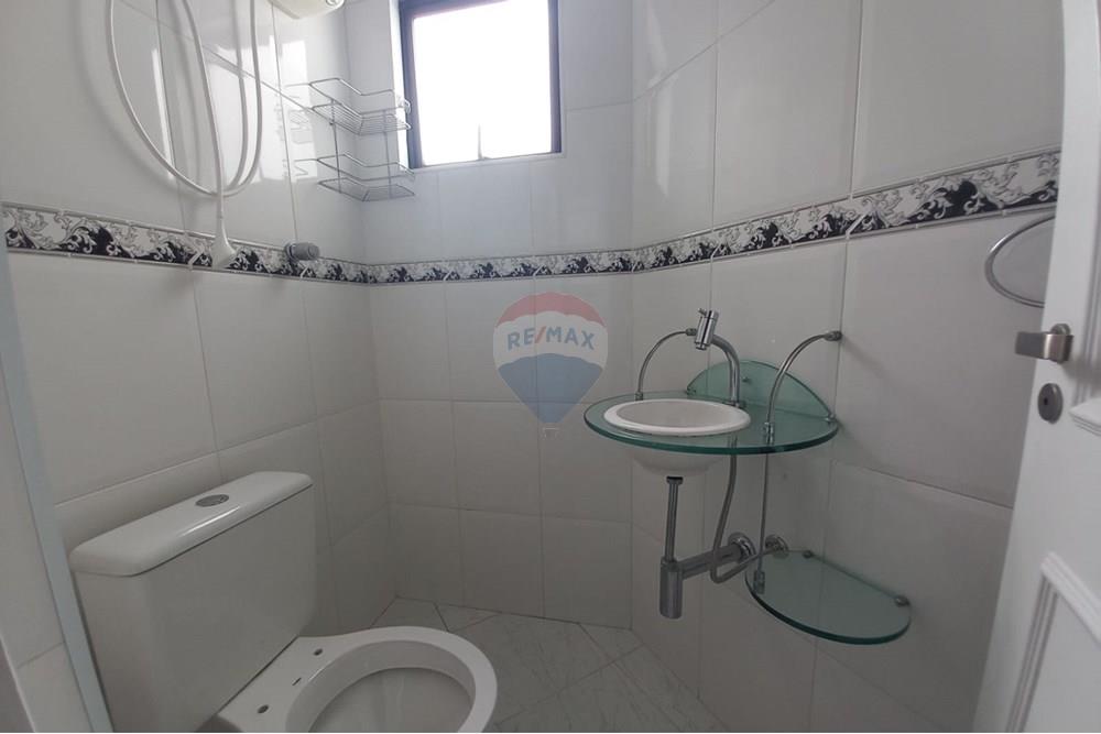 Apartamento - Venda - Guarujá , São Paulo - b8569c57-e267-45cc-aa77-967f595af892.jpeg - 690551040-782
