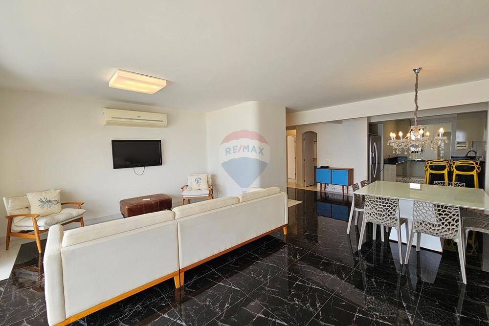 Apartamento - Venda - Guarujá , São Paulo - 20260204_111948.jpg - 690501023-433