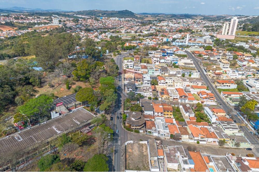 Terreno - Venda - Itatiba , São Paulo - 908bb475-108b-4411-a404-c9c60d5b0cd7.jpeg - 690131129-2