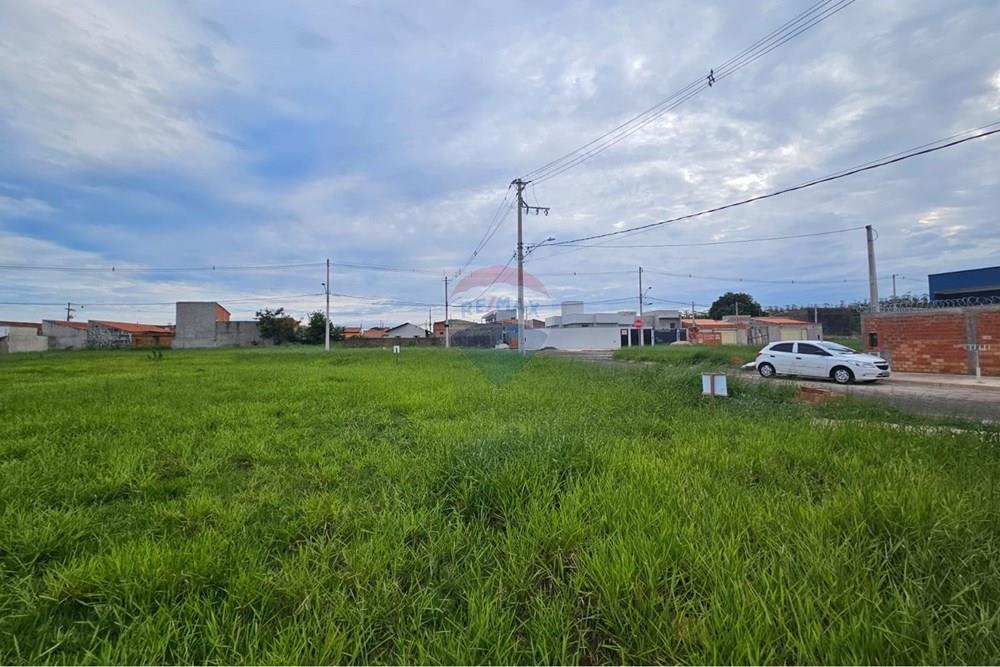 Terreno - Venda - Mogi Guaçu , São Paulo - 8af874fc-a3a9-4d2a-b411-77cb9dec993a.jpg - 690521133-130