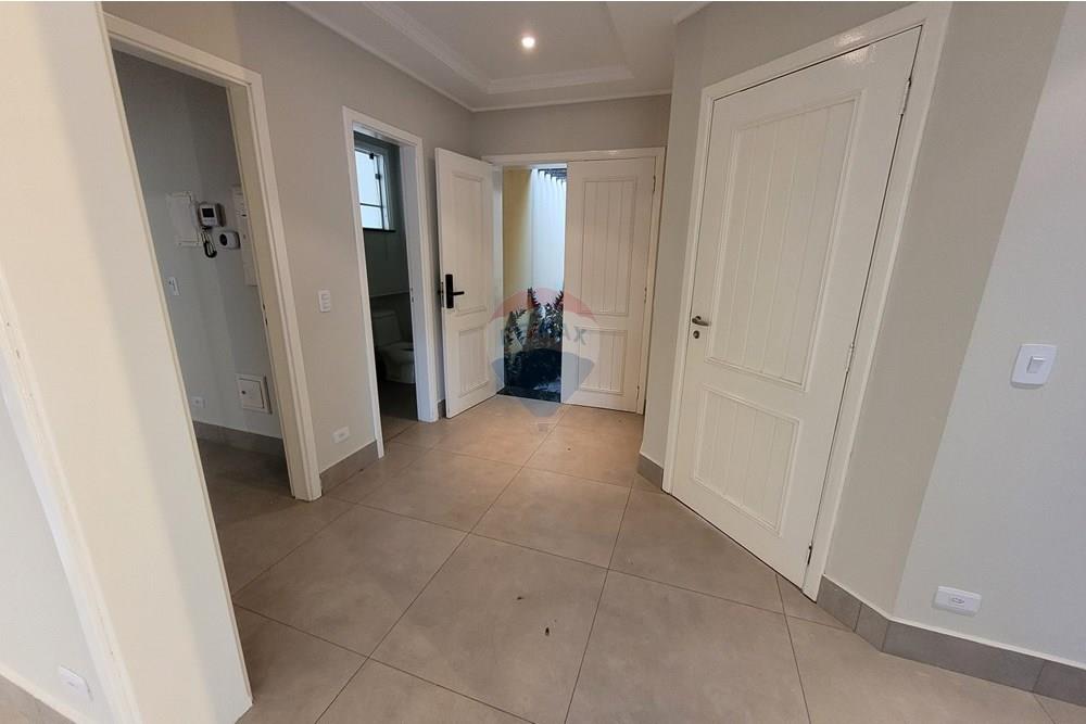 Casa - Alugar - Piracicaba , São Paulo - 20250912_081831.jpg - 690781159-6