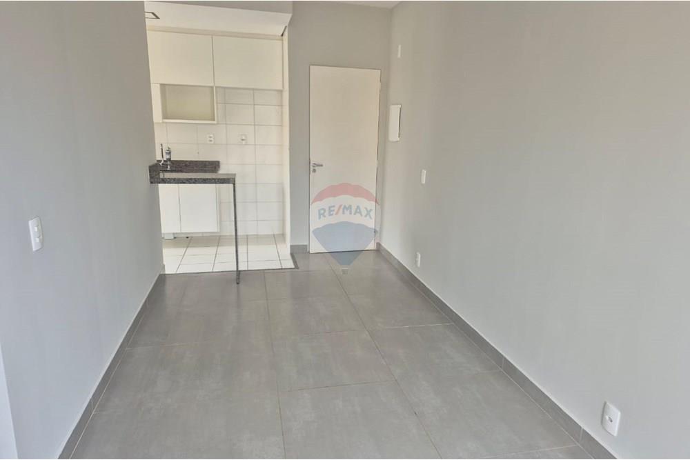 Apartamento - Alugar - Vinhedo , São Paulo - a3fab677-93e0-40fe-9bcd-f8e1895067d7.jpg - 690851008-561