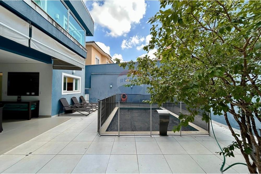 Casa de Condomínio - Alugar - Barueri , São Paulo - IMG-20250829-WA0301.jpg - 690951039-18