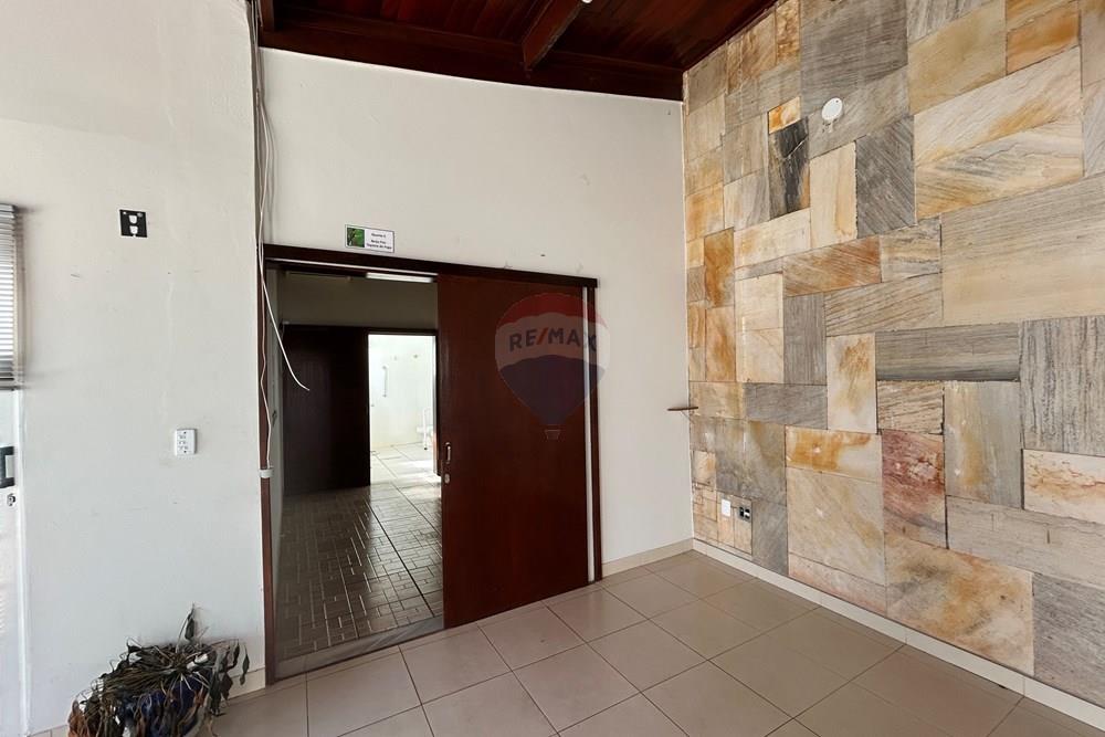 Casa Comercial - Alugar - Campinas , São Paulo - IMG_5767.JPG - 690681117-72